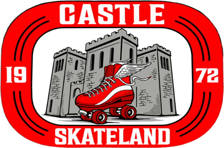 Castle Skateland