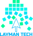 Layman Technologies